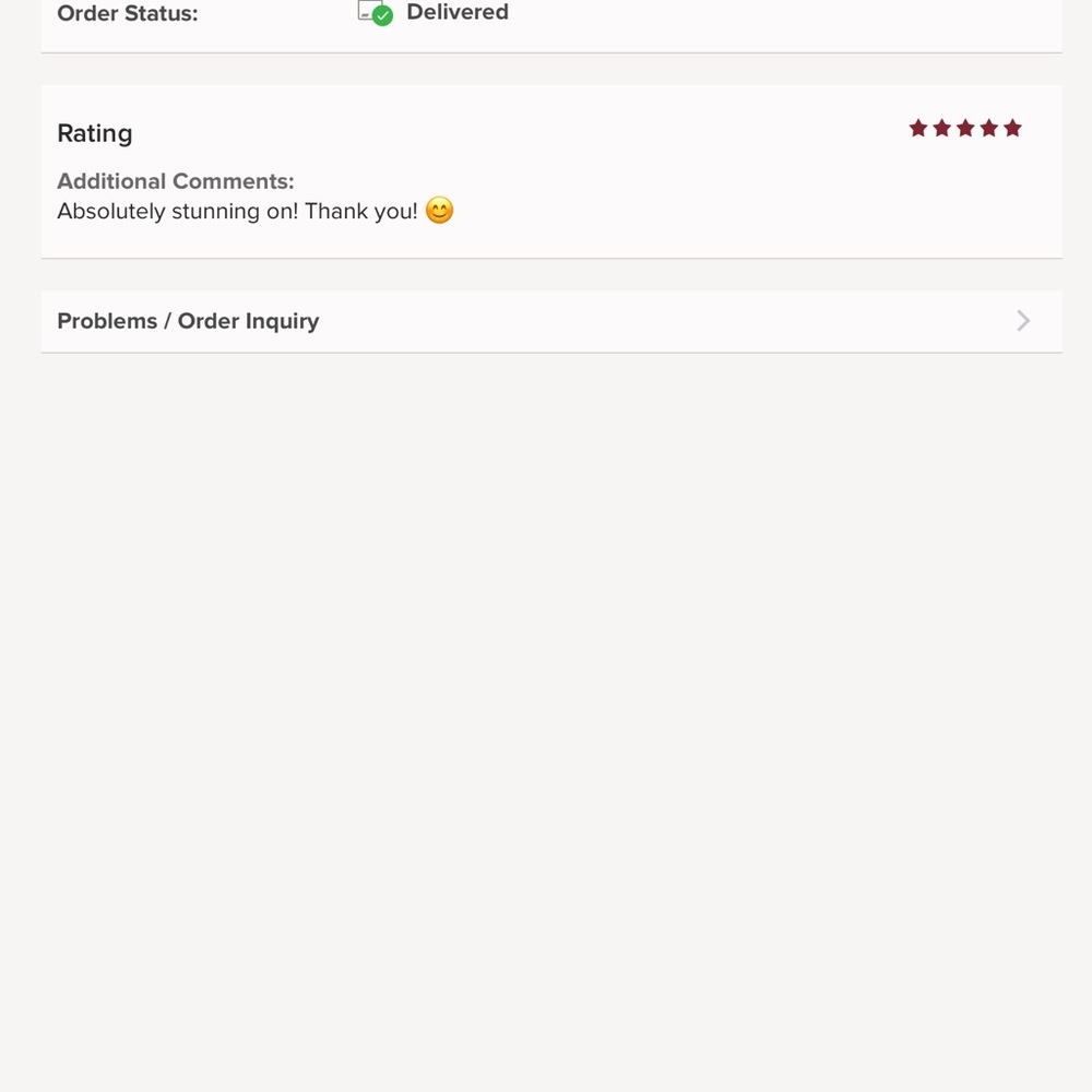 18k Evil Eye Ring - Picture 14 of 16